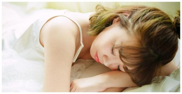 双子女变得小心翼翼_为什么突然变了