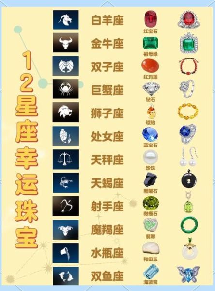 魔羯水晶适合什么人戴_魔羯水晶功效真假
