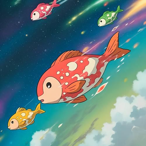 双鱼座属牛男性格特点_如何相处