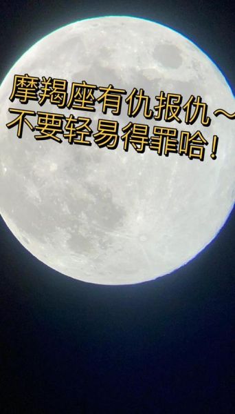 魔羯图片高冷_如何拍出高级感