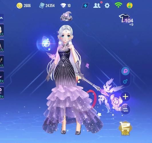 飞车双鱼套装怎么获得_飞车双鱼套装值得买吗