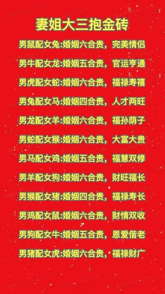 96鼠双子女姻缘_什么时候结婚最合适