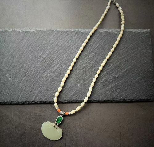 魔羯翡翠真假怎么鉴别_魔羯翡翠价格多少钱