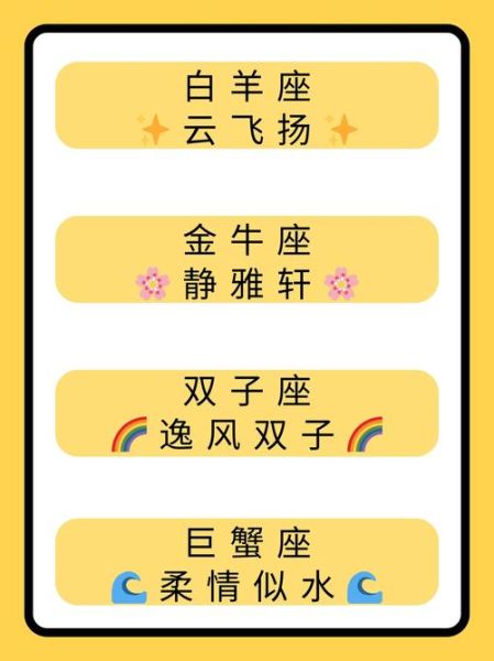 魔羯和天蝎谁是王者贵族_谁更配得上王者称号