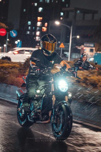 魔羯车型怎么样_魔羯车型油耗高吗