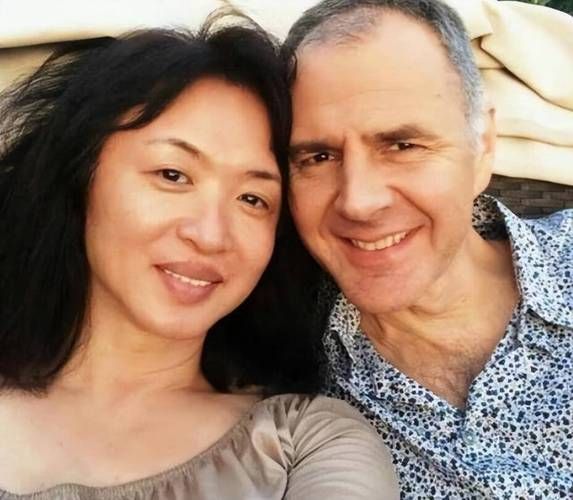 金星双子女长相特点_如何一眼识别