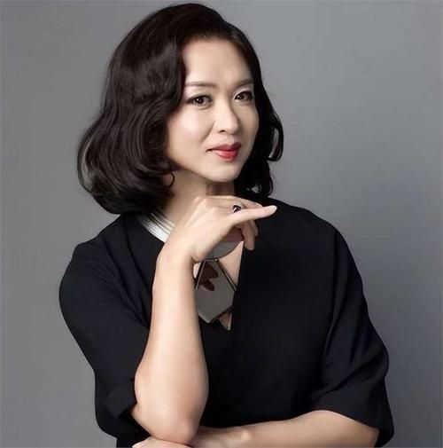 金星双子女长相特点_如何一眼识别