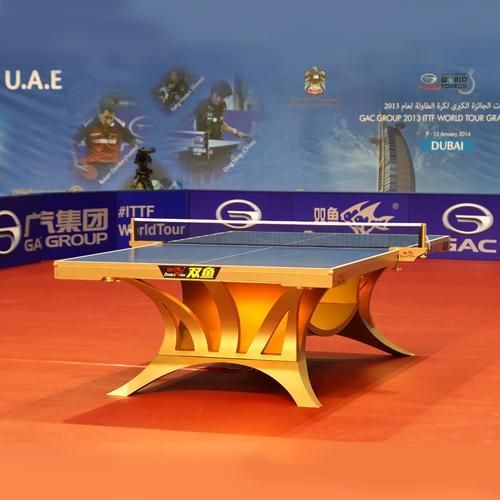 双鱼展翅2是什么_双鱼展翅2怎么玩