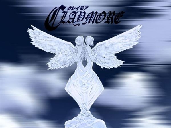 双子女神菲娜是谁_双子女神菲娜的故事起源