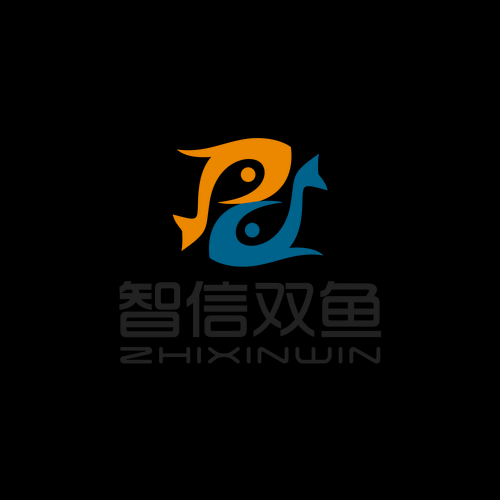 双鱼ip转换器ios怎么用_双鱼ip转换器ios安全吗
