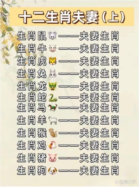 猴巨蟹男猪双子女配对吗_如何相处更长久