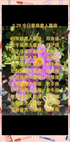 魔羯座名人有哪些_他们成功秘诀是什么