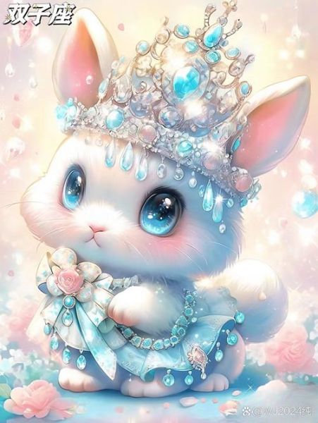 魔羯座手机壁纸女高清_如何挑选专属风格