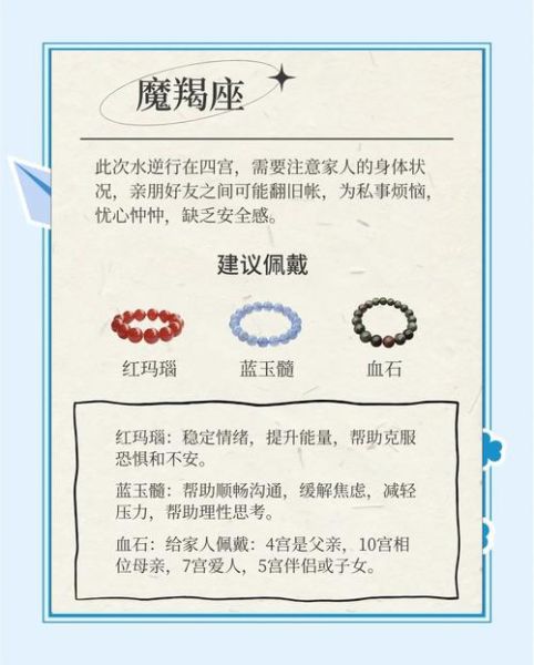 魔羯点点是什么_魔羯点点怎么玩