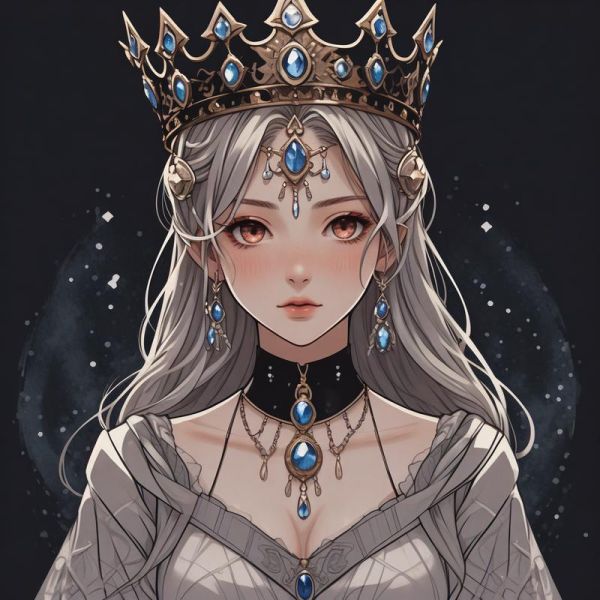 魔羯动漫怎么样_魔羯动漫值得追吗