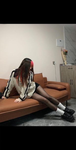 魔羯的衣服适合什么场合穿_魔羯的衣服怎么搭配才好看