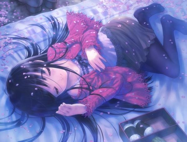 双子女很拼_为什么她们总是停不下来