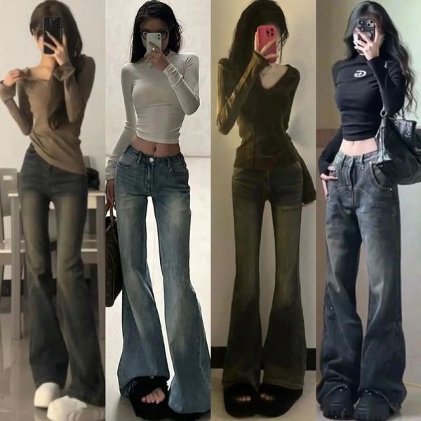 魔羯穿衣风格适合什么场合_魔羯座职场穿搭指南