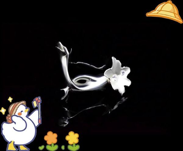 曹双鱼是谁_曹双鱼作品有哪些