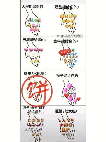 魔羯女的爱情套路有哪些_如何识别她的真心