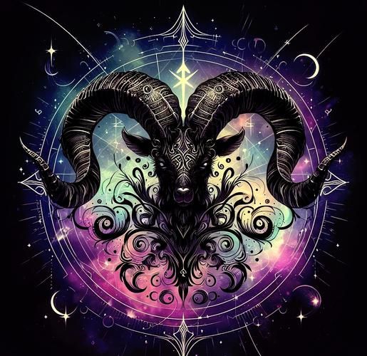 魔羯座12月4日感情运如何_魔羯座12月4日桃花运旺不旺