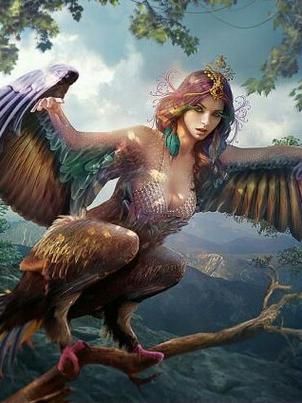 双子女妖是什么_双子女妖怎么打