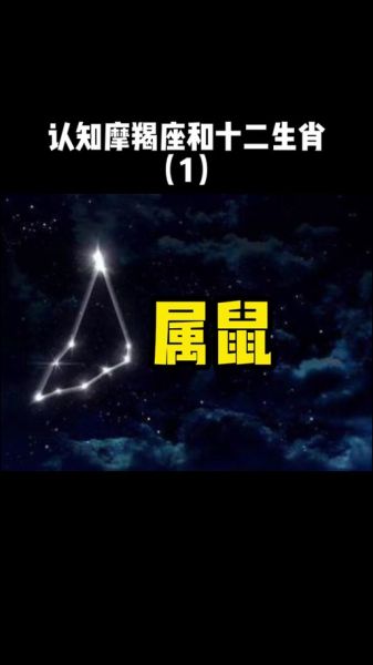 属鼠魔羯座7月运势如何_属鼠魔羯座7月财运怎么样