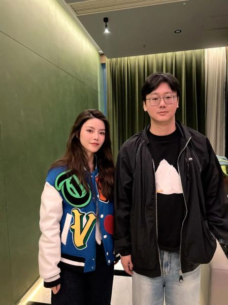 陶白白双子女性格特点_陶白白双子女恋爱攻略