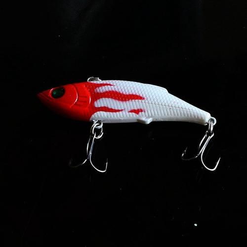 逮双鱼怎么选钓位_逮双鱼用什么饵料