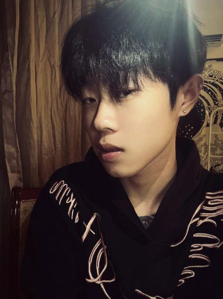 魔羯科技怎么样_魔羯科技是做什么的