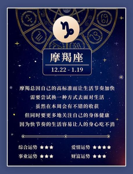 魔羯科技怎么样_魔羯科技是做什么的