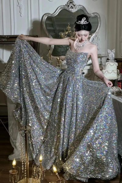 魔羯座婚纱怎么选_魔羯座婚纱风格推荐