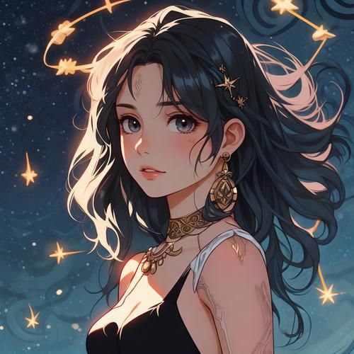 天蝎座情头怎么选_天蝎座情侣头像推荐