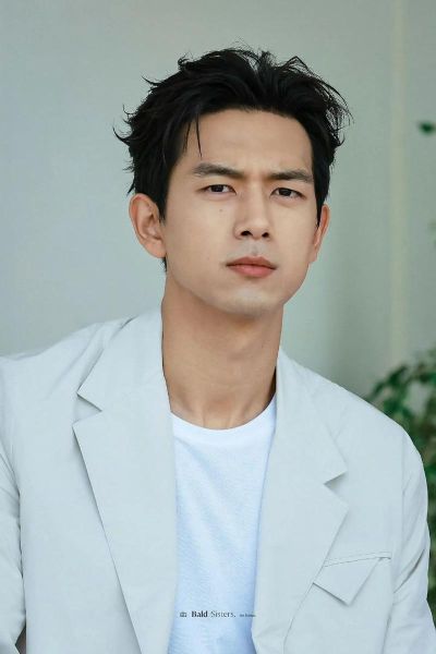 天蝎座李现性格特点_李现为什么那么有魅力