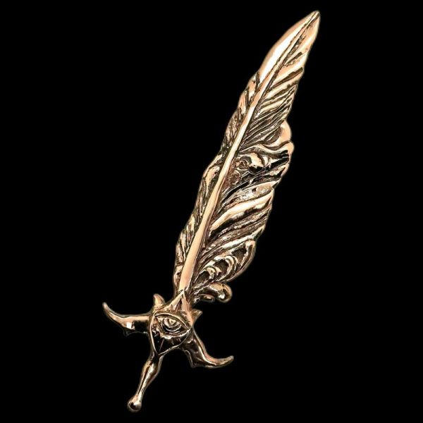 魔羯消失半年_他到底去哪了