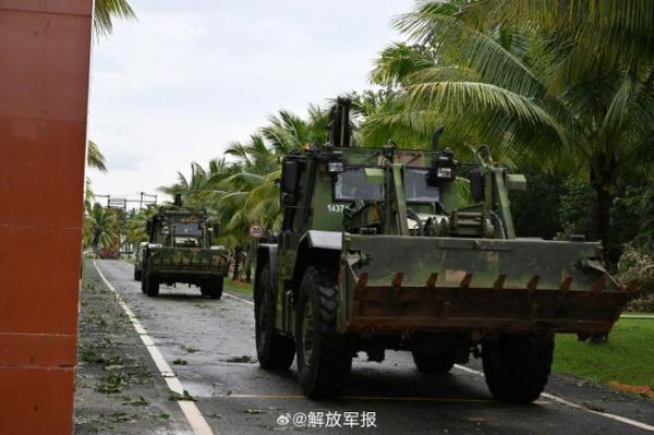 魔羯户外装备怎么样_适合哪些路线