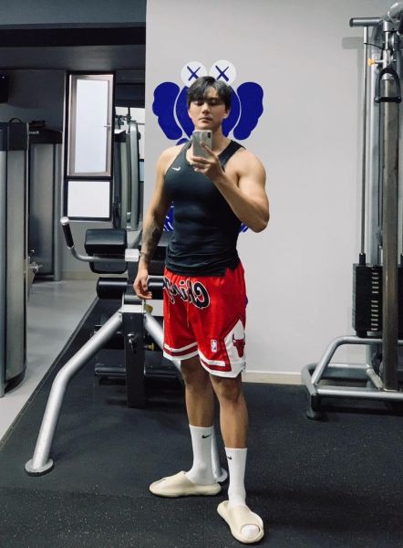 魔羯体育怎么样_魔羯体育正规吗