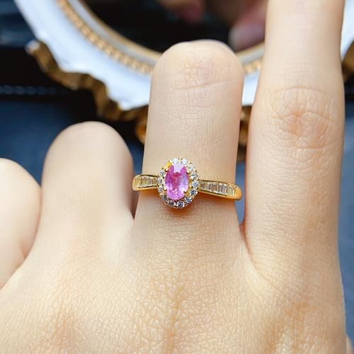 蓝宝天蝎座怎么样_蓝宝天蝎座值得买吗