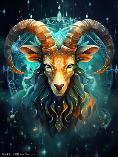 魔羯座2019运势如何_魔羯座2019事业财运解析