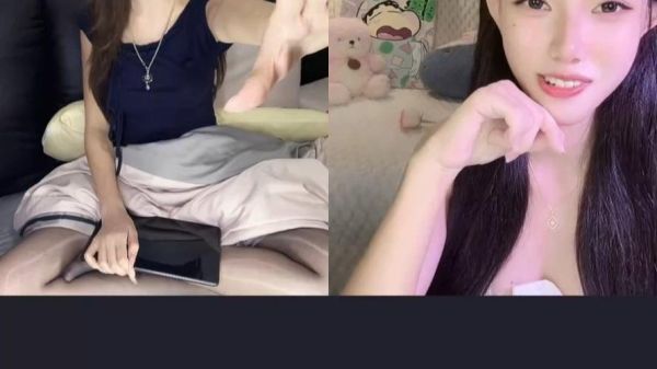 广州苏苏Susu魔羯座性格特点_广州苏苏Susu魔羯座恋爱观