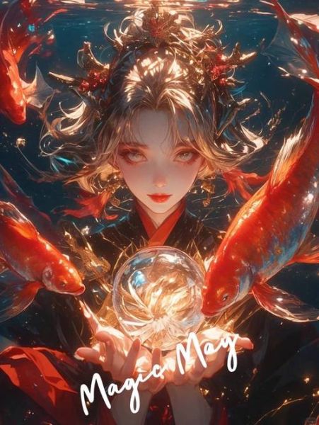 黑化的双鱼女特征_如何挽回黑化的双鱼女