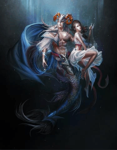 魔羯路线怎么走_魔羯路线最佳时间