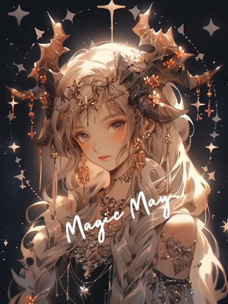 天蝎座适合什么发型_天蝎座女生头型推荐