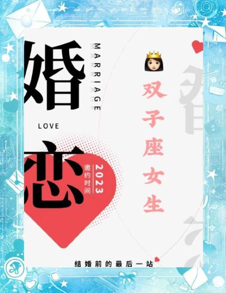 75年双子座女性性格特点_晚年运势如何