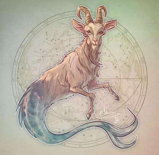 魔羯实时画面怎么调_魔羯直播卡顿怎么办