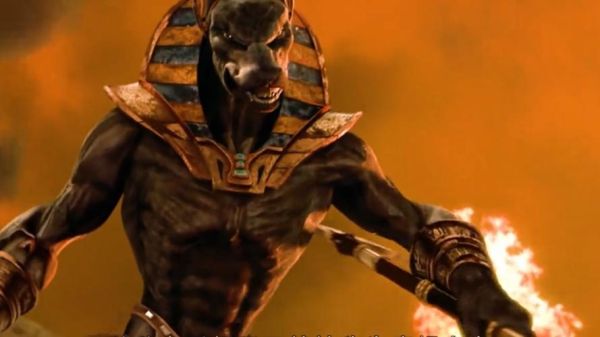 魔羯大帝是谁_魔羯大帝真实身份揭秘