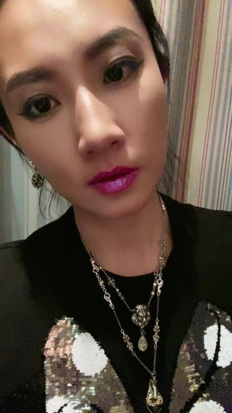 程女神狮子男双子女_如何相处