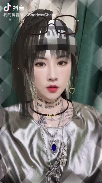 程女神狮子男双子女_如何相处