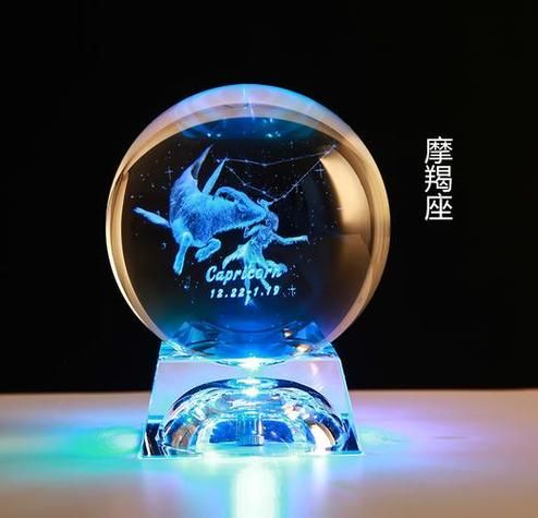 魔羯女礼物推荐_送什么最贴心