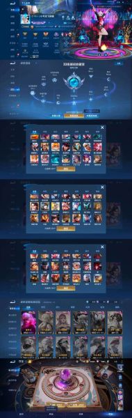 魔羯座适合玩什么英雄_英雄台词性格匹配